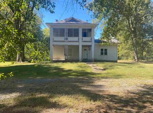 10112-10120 0 Nash Ln, Mabelvale, AR 72103