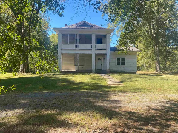 10112-10120 0 Nash Ln, Mabelvale, AR 72103