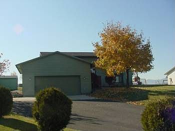 3rd image of 8875 Marigold Ct