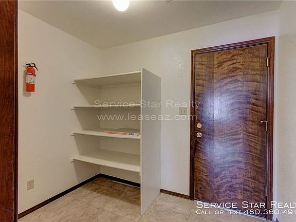 5th image of 5422 E Dolphin Cir