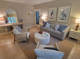 624 Orton Ave APT 19, Fort Lauderdale, FL 33304