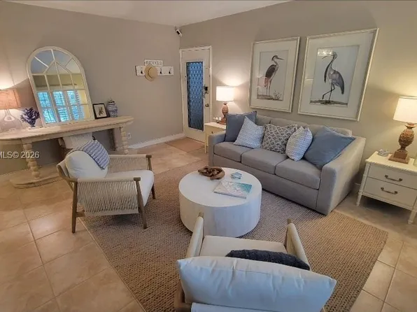 624 Orton Ave APT 19, Fort Lauderdale, FL 33304