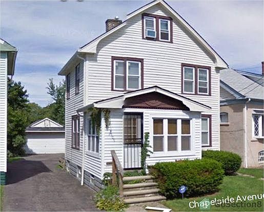 1st image of 13309 Chapelside Ave