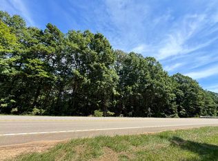 0 State Highway 25, Edgefield, SC 29824