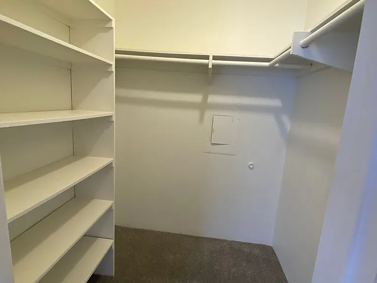 7506 Parkway Dr #206 — Photo 8