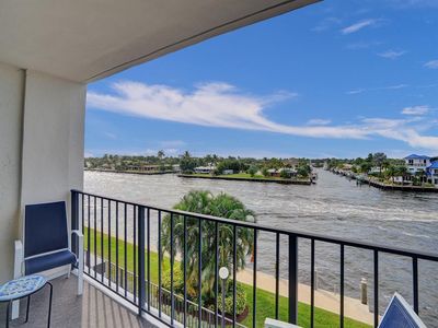 521 N Riverside Dr #308, Pompano Beach, FL, 33062