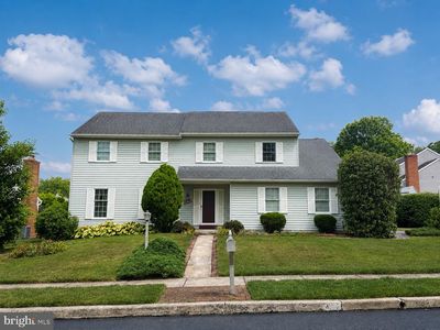 2011 Redwood Ave, Wyomissing, PA, 19610