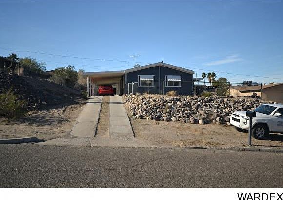 1st image of 1427 Plata Dr