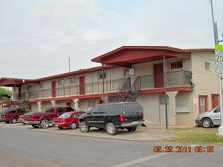 1st image of 2546 Gumwood Ave APT 2