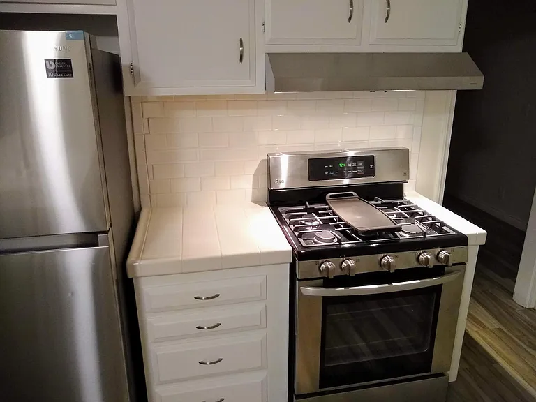 1275 Mariano Dr — Photo 15