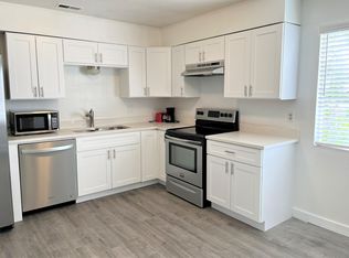 7704 S 415 E, Midvale, UT 84047