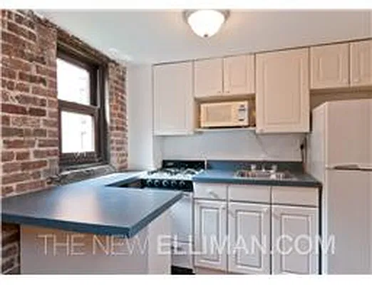 Sold by Douglas Elliman | media 11