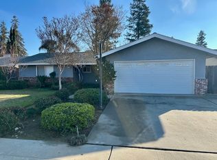 1024 Paul Ave, Clovis, CA 93612