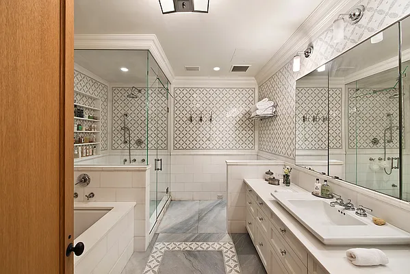 Sold by CORE | media 6