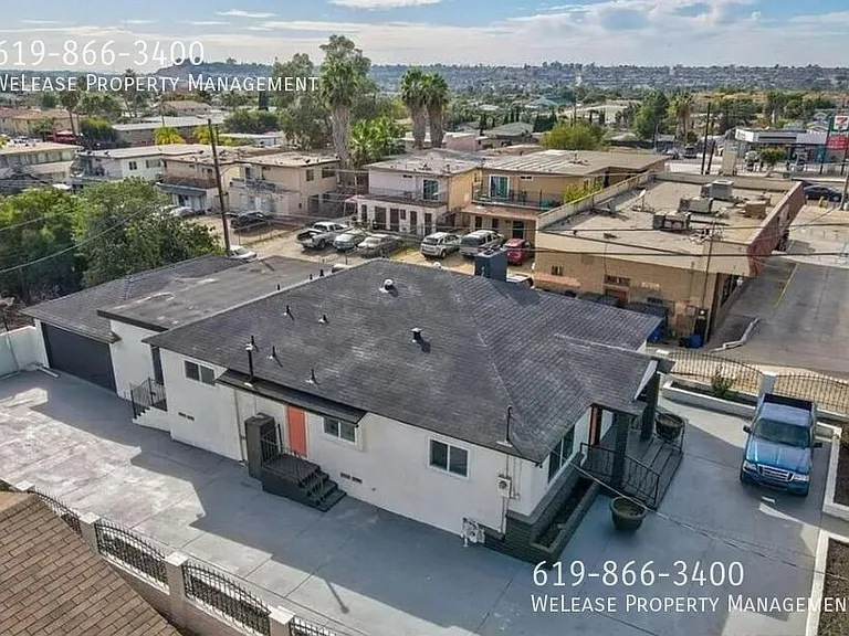 9425 Apple St #9425 APPLE ST - FRON — Photo 17