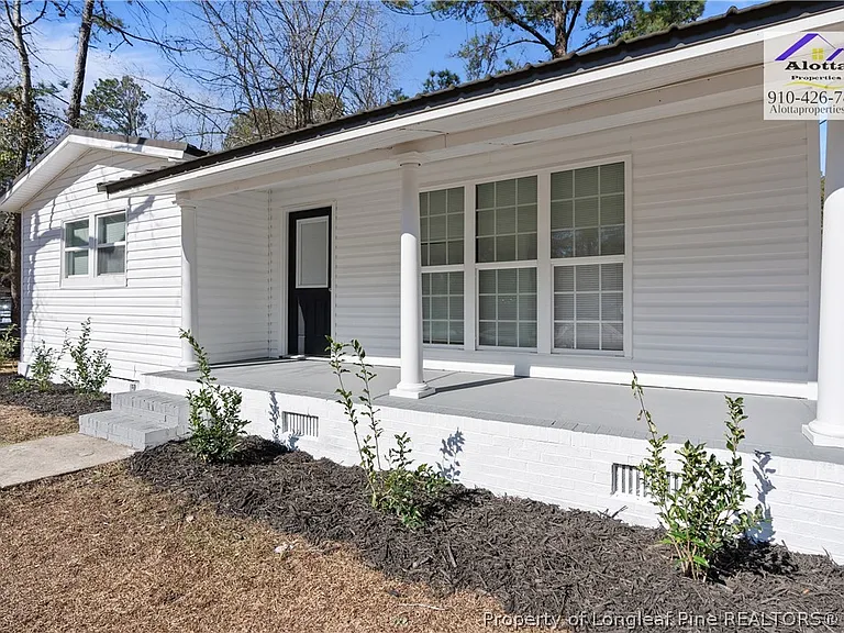 1315 Cade Hill Ave — Photo 29
