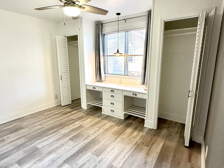 512 Holcomb Ave — Photo 30