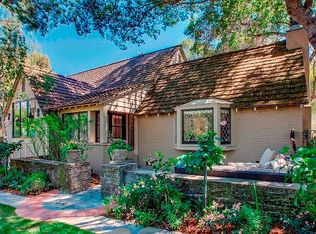 3399 Fryman Pl, Studio City, CA 91604