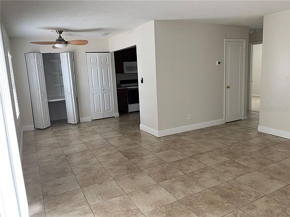 2nd image of 5023 Starfish Dr SE APT C