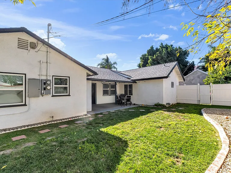 17371 Willard St — Photo 30