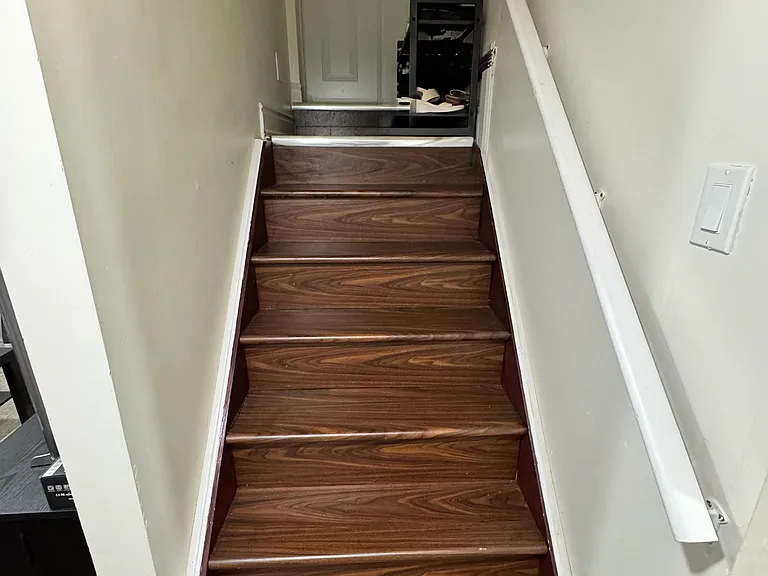 120 Viceroy Cres #2 — Photo 7