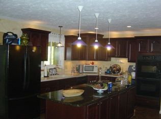 520 Keysville Rd, Washington, NC 27889