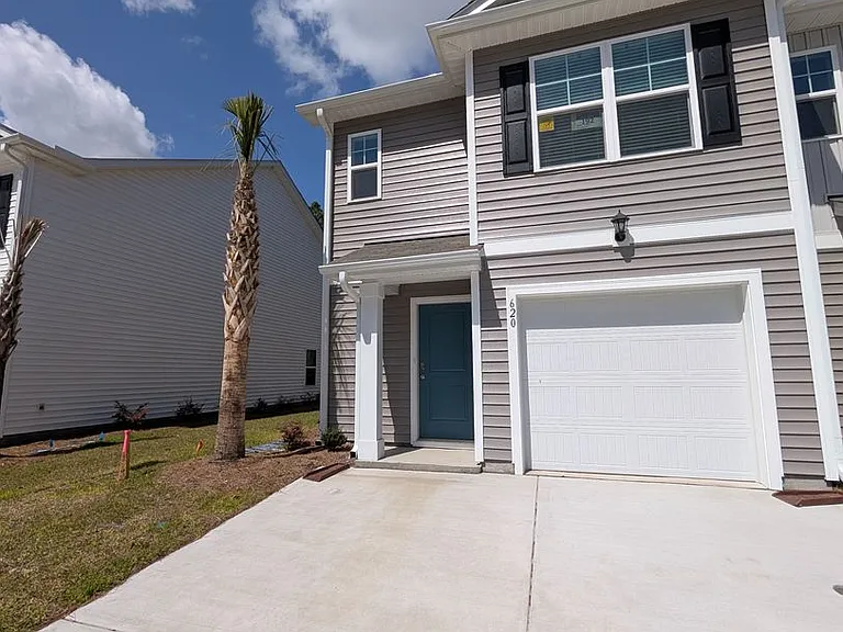 620 Golden Resin Rd — Photo 1