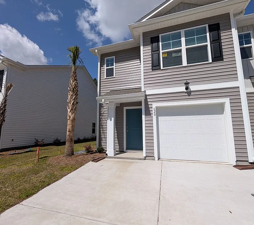 620 Golden Resin Rd