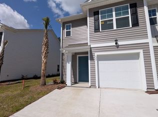 620 Golden Resin Rd, Conway, SC 29526