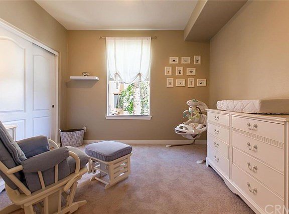 5th image of 5509 W 149th Pl Unit 5