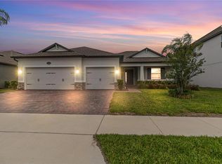 2510 Cedar Shake Ct, Oviedo, FL 32765