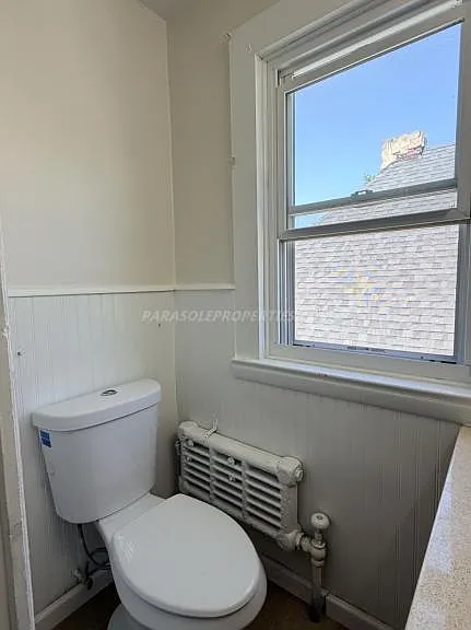 919 Clay Ave #3 — Photo 10