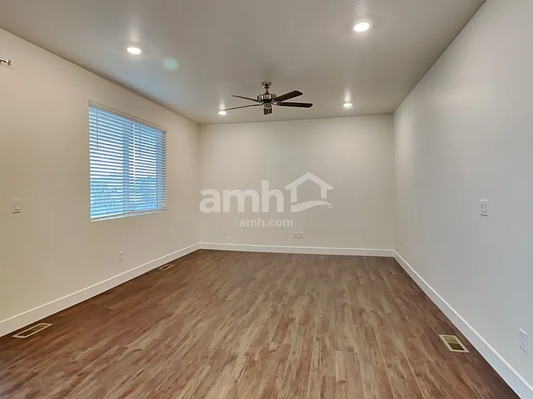 3951 Ryedale Way — Photo 22
