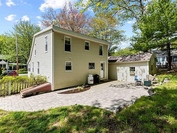 4th image of 63 Underwood Road