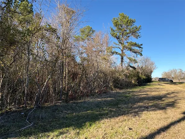 0 Us Highway 190 Rd, Pointblank, TX 77364