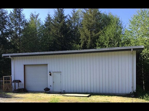 3rd image of 7722 191st Ave NE