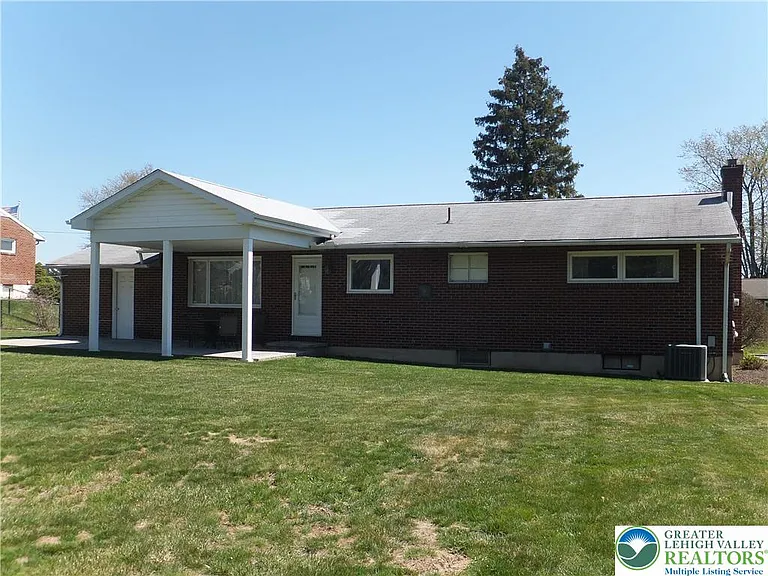 1264 California Ave — Photo 34