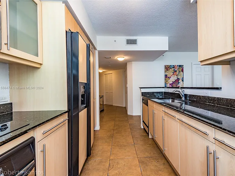 2080 S Ocean Dr #602 — Photo 18