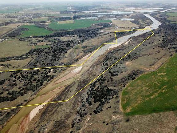 3rd image of Dover Area