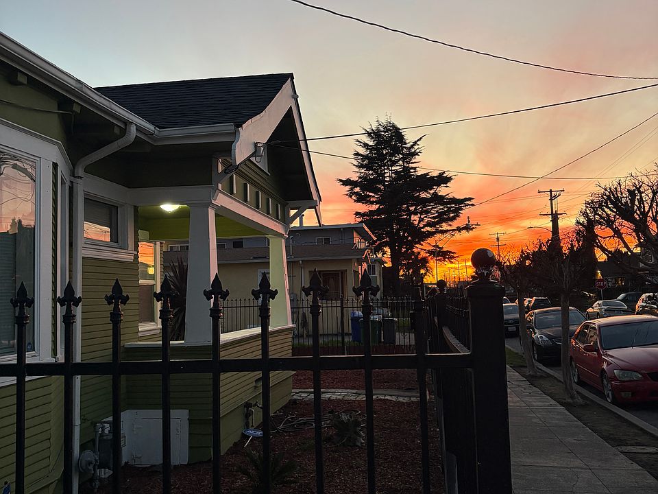 1st image of (Undisclosed Address)