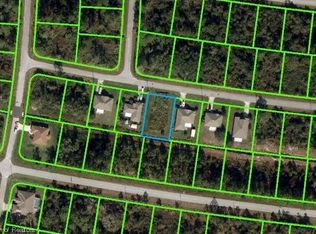 8059 Ancha St, Sebring, FL 33872