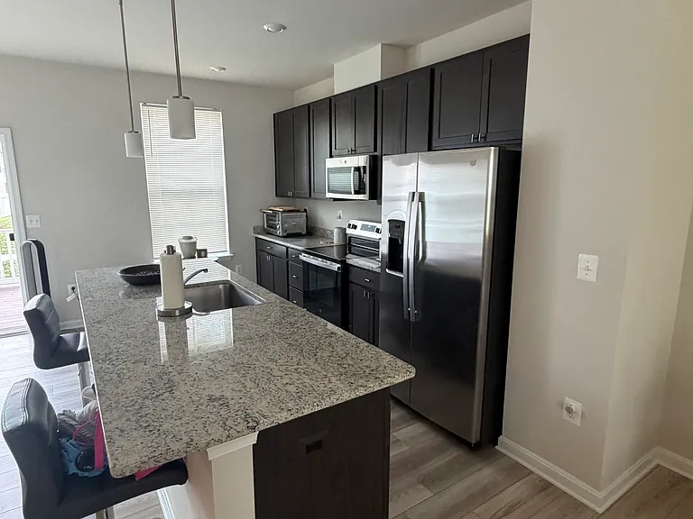 68 Winterplace Dr — Photo 17