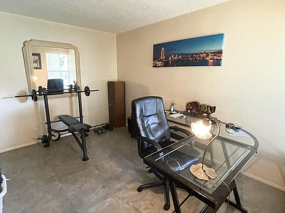 3rd image of 1749 SE Linpark Ct