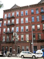 Rented by RENTBK LLC