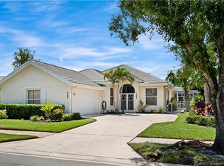 4969 SE Heartleaf Ter, Hobe Sound, FL 33455
