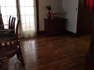 245 Florida St, Buffalo, NY 14208
