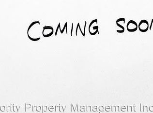549 Loma St APT A, Redding, CA 96003