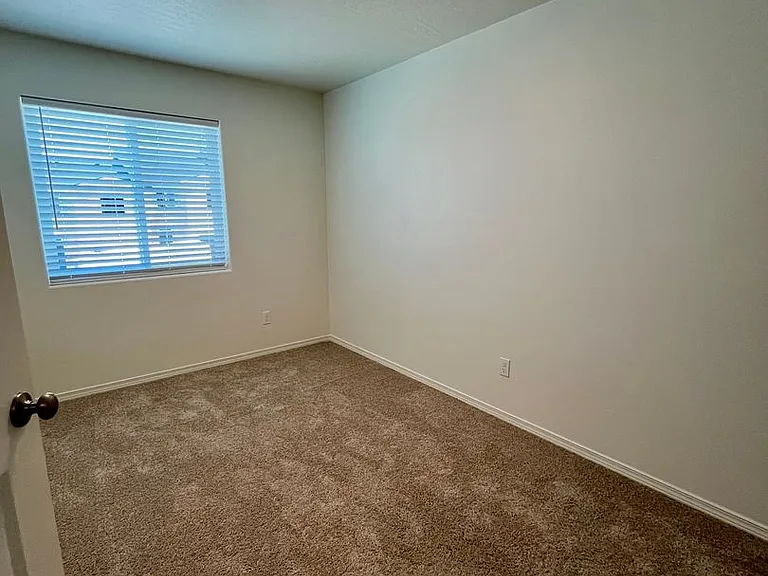 3758 S Roosevelt Pl — Photo 10