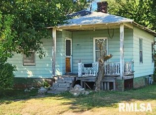 1901 E Edwards St, Springfield, IL 62703