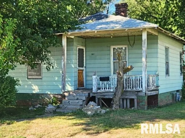 1901 E Edwards St, Springfield, IL 62703